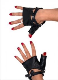 Ženske fitness rukavice7