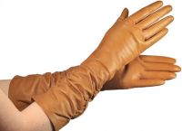 pitas8 damskie rękawiczki