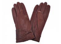 ženske pitas9 rukavice