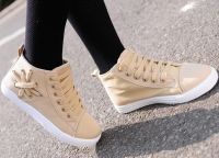 женски обувки 2013 7