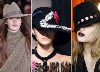 шешири за жене пада зима 2015 2016 3