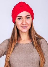 женски шешири зими 2016 2017 17