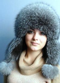 женски шешири зими 2016 2017 33