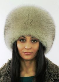 czapki damskie zimowe 2016 2017 35