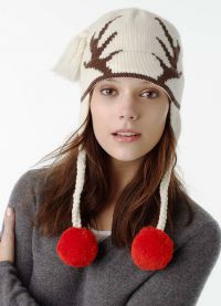 женски шешири зими 2016 2017 48