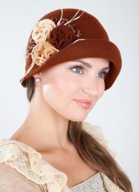 ženske šešire 3