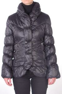 Женски якета на синтетичен зимен сън 2