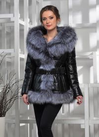 женски якета зима 2016 2017 11