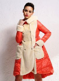 ženske jakne zima 2016 2017 1