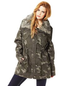 женски якета зима 2016 2017 24