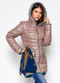 женски якета зима 2016 2017 25
