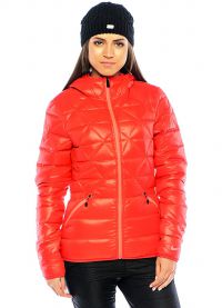 ženske jakne zima 2016 2017 36