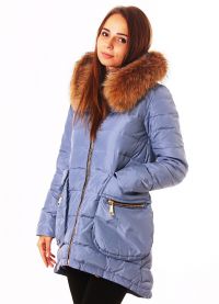 ženske jakne zima 2016 2017 8