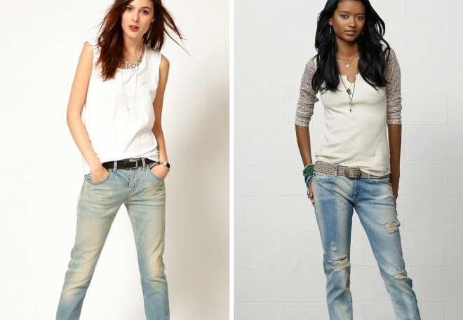 dżinsowy jeans dla kobiet3