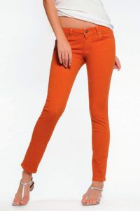 moda damska jeans 2015 2
