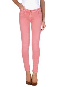 moda damska jeans 2015 3