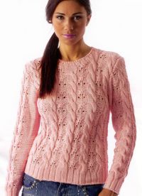 ženske pletene pulovere10