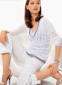 ženske pletene puloverji6