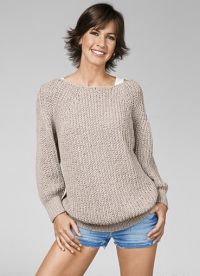 ženske pletene puloverji7