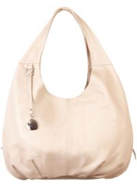 vreča za ženske vrečke iz usnja 1