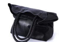 vrećica kožne torbe za žene 4