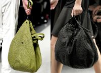 torba za ženske vrečke iz usnja 5
