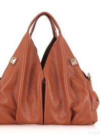torba za ženske vrečke iz usnja 7