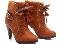 ženske kožne cipele 6