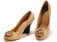 ženske kožne cipele 2