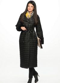 dugački kaput od žene15