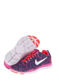 2013 маратонките на Nike за жени 11
