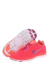 Damskie trampki Nike 2013 12