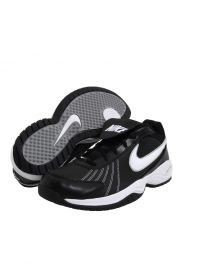 Nike tenisice za žene 2013 1
