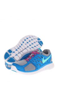 2013 Nike Дамски маратонки 6