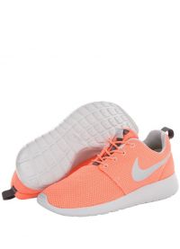 2013 Nike dámské tenisky 8