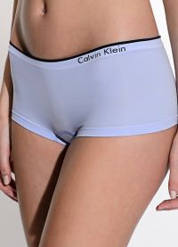 Dámské kalhoty Calvin Klein14