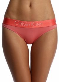 Дамски панталони Calvin Klein7
