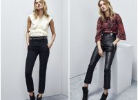 Ženske hlače 2016 modni trendi6