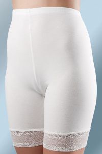 Женски панталон 2
