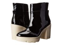 žene patent leather shoes5