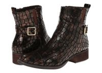 žene patent leather shoes6