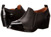 žene patent leather shoes7
