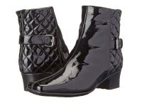 žene patent leather shoes8