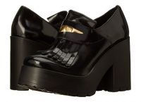 žene patent leather shoes9
