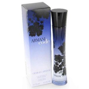 Ženski parfem Armani