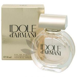 Perfumy Giorgio Armani Idole d'Armani