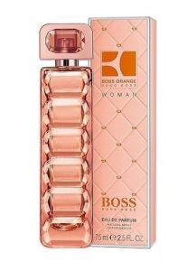 женски парфюм boss3