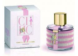 ženski parfum Carolina Herrera1