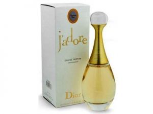 ženski parfum Dior1