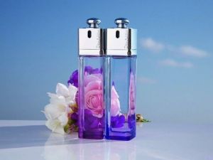 dámský parfém Dior5